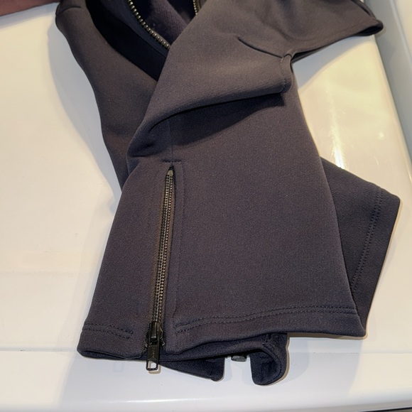 Charles Ancona Training Vest - Picture 3 of 8